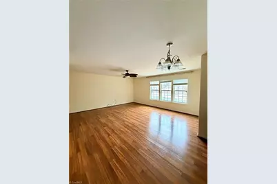 4705 Pennoak Lane #Unit C, Greensboro, NC 27407 - Photo 8