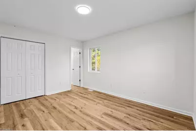 417 Gantwood Lane, Gibsonville, NC 27249 - Photo 18