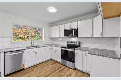 417 Gantwood Lane, Gibsonville, NC 27249 - Photo 12