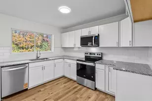 417 Gantwood Ln, Gibsonville, NC 27249 - Photo 12