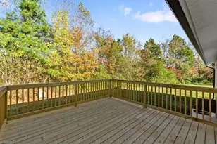 417 Gantwood Ln, Gibsonville, NC 27249 - Photo 30