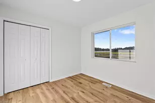 417 Gantwood Ln, Gibsonville, NC 27249 - Photo 22