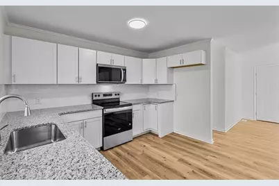 417 Gantwood Lane, Gibsonville, NC 27249 - Photo 14