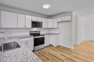 417 Gantwood Ln, Gibsonville, NC 27249 - Photo 14