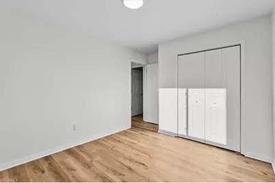 417 Gantwood Lane, Gibsonville, NC 27249 - Photo 28