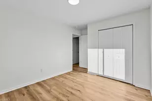 417 Gantwood Ln, Gibsonville, NC 27249 - Photo 28