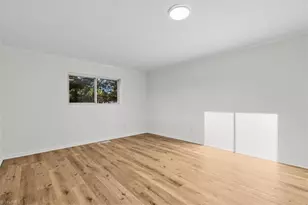 417 Gantwood Ln, Gibsonville, NC 27249 - Photo 8