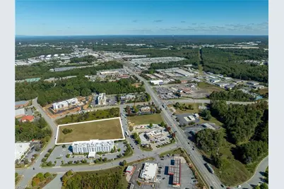 1480 Hampton Plaza Drive, Kernersville, NC 27284 - Photo 26