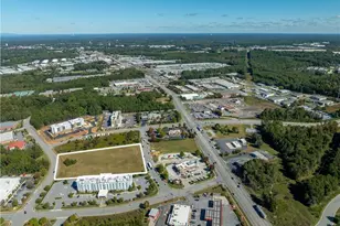 1480 Hampton Plaza Dr, Kernersville, NC 27284 - Photo 26