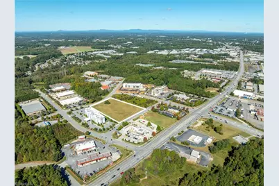 1480 Hampton Plaza Drive, Kernersville, NC 27284 - Photo 28