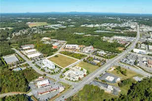 1480 Hampton Plaza Dr, Kernersville, NC 27284 - Photo 28