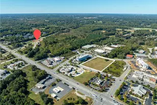 1480 Hampton Plaza Dr, Kernersville, NC 27284 - Photo 34