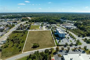 1480 Hampton Plaza Dr, Kernersville, NC 27284 - Photo 18