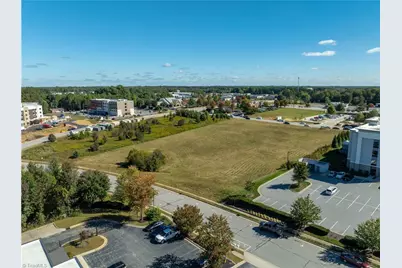 1480 Hampton Plaza Drive, Kernersville, NC 27284 - Photo 6