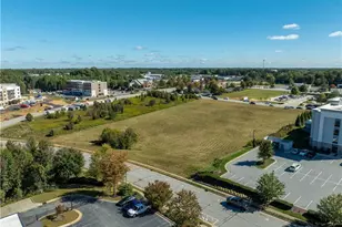 1480 Hampton Plaza Dr, Kernersville, NC 27284 - Photo 6