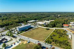 1480 Hampton Plaza Dr, Kernersville, NC 27284 - Photo 14