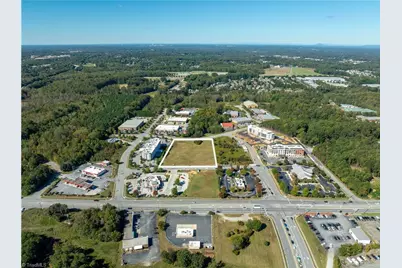 1480 Hampton Plaza Drive, Kernersville, NC 27284 - Photo 30