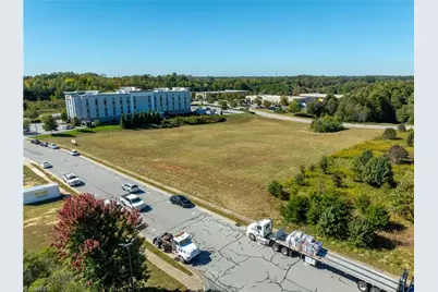 1480 Hampton Plaza Drive, Kernersville, NC 27284 - Photo 40