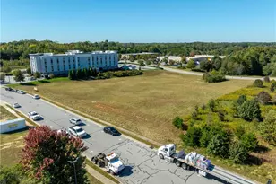 1480 Hampton Plaza Dr, Kernersville, NC 27284 - Photo 40