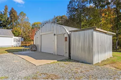 3307 Altamahaw Church Street, Elon, NC 27244 - Photo 38