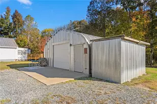 3307 Altamahaw Church St, Elon, NC 27244 - Photo 38