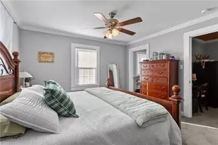 3307 Altamahaw Church St, Elon, NC 27244 - Photo 22