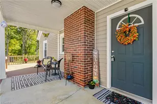 3307 Altamahaw Church St, Elon, NC 27244 - Photo 10