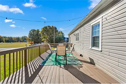 3307 Altamahaw Church Street, Elon, NC 27244 - Photo 36