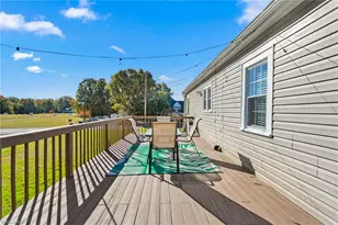 3307 Altamahaw Church St, Elon, NC 27244 - Photo 36