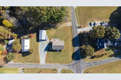 3307 Altamahaw Church Street, Elon, NC 27244 - Photo 44