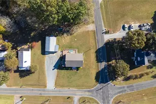 3307 Altamahaw Church St, Elon, NC 27244 - Photo 44