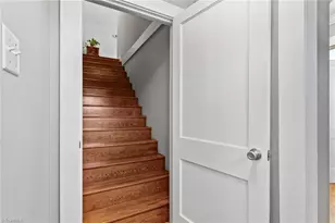 3307 Altamahaw Church St, Elon, NC 27244 - Photo 28