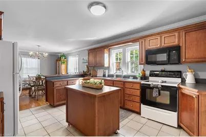 3307 Altamahaw Church Street, Elon, NC 27244 - Photo 18