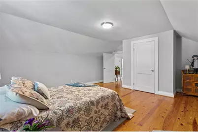 3307 Altamahaw Church Street, Elon, NC 27244 - Photo 30