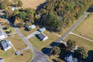 3307 Altamahaw Church St, Elon, NC 27244 - Photo 42