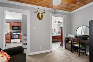 3307 Altamahaw Church St, Elon, NC 27244 - Photo 20