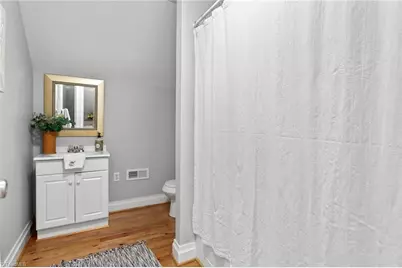 3307 Altamahaw Church Street, Elon, NC 27244 - Photo 32