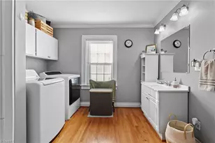 3307 Altamahaw Church St, Elon, NC 27244 - Photo 24