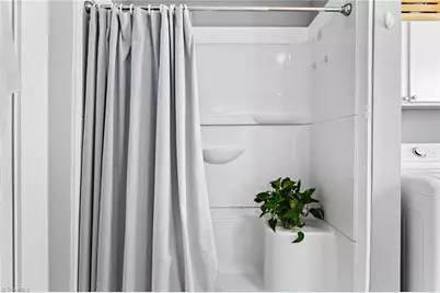 3307 Altamahaw Church Street, Elon, NC 27244 - Photo 26