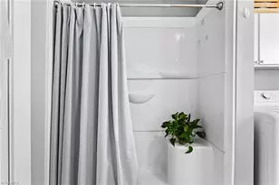 3307 Altamahaw Church St, Elon, NC 27244 - Photo 26