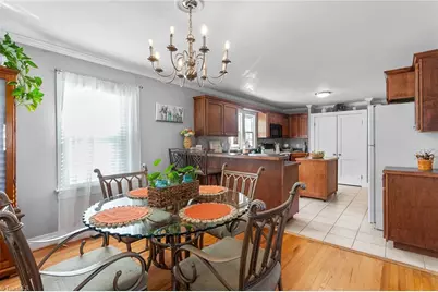 3307 Altamahaw Church Street, Elon, NC 27244 - Photo 16