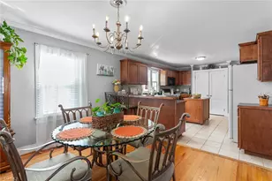 3307 Altamahaw Church St, Elon, NC 27244 - Photo 16