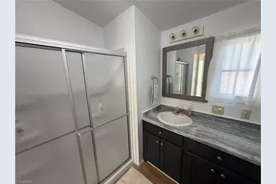 104 Humming Bird Circle, New London, NC 28127 - Photo 12