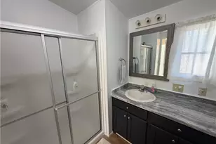 104 Hummingbird Cir, New London, NC 28127 - Photo 12