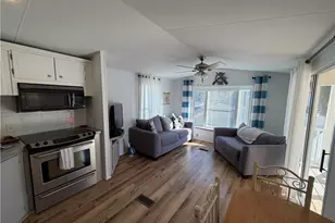 104 Hummingbird Cir, New London, NC 28127 - Photo 10