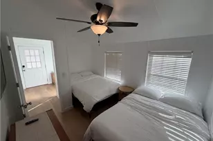 104 Hummingbird Cir, New London, NC 28127 - Photo 18