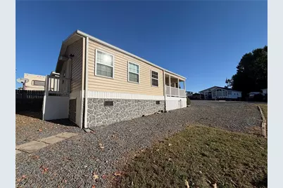 104 Humming Bird Circle, New London, NC 28127 - Photo 24