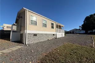 104 Hummingbird Cir, New London, NC 28127 - Photo 24