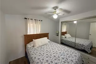 104 Hummingbird Cir, New London, NC 28127 - Photo 14