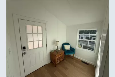 104 Humming Bird Circle, New London, NC 28127 - Photo 16